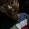 kase_msak2555