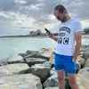 andrei.lorand7