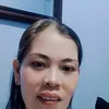 itsmerachel070