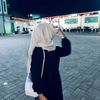 sukamatcha.239