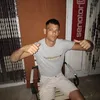 baciu.ionut.baciu