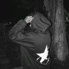 terano_05