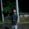 rohaan2625