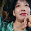 nguyn.th.thu.vn454