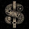 millionairemindset218