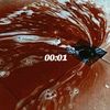 slomanoe_serdce21