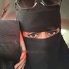 zainb4578