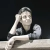 aesar_39