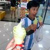 kamlina.kassim