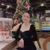 angelmaitrinh0