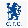 fans.chelsea.x.ef