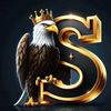 user8532495097691