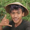 sann_1st
