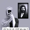 user3611062071756