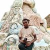wd.ibrahim63