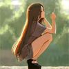 andreiitha_02