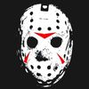 jaison_71