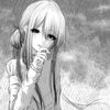 agnes_lmao0