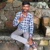user9226734293691