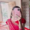 srsharif33
