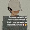 princecissokho66