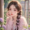 bo.tran1991