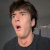 lucas_luuvs