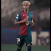 laminey.11