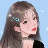 thanh._huongg
