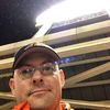 randyrichard23