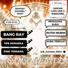 ★Bang Ray Editz★