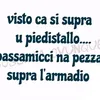 untipo.kr