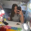 lana_05x