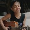 bungsujr91