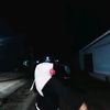 dvanyaa_