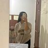 sedang_mati7