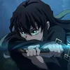 roymustang_fullmetal