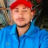 jose.morais224