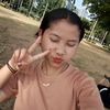 yohanaroritohutapea24