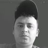 isra_chael3