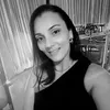 jaquelinedemedeir8