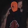 theshy_2018.god