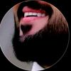 amir56618