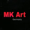 mkartgermany
