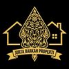jurta.barkah.properti