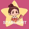 starlight