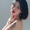 Mini Tattoo Xăm Hình Quận 7