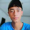 zeeshan_shani29