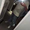 bas_0144