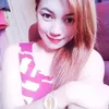 preset754